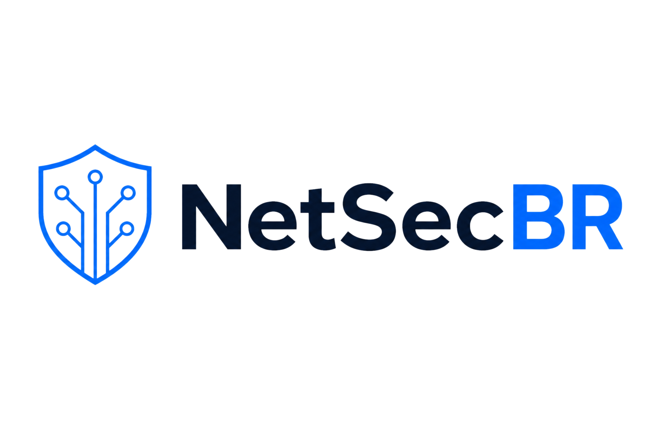 NetSecBR