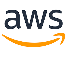 AWS