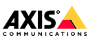 Axis