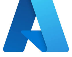 Azure