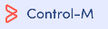 Control-M