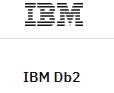 DB2