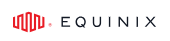 Equinix