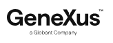 GeneXus