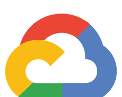 Google Cloud