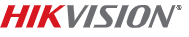Hikvision