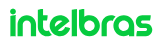 Intelbras