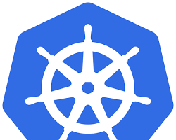 Kubernetes