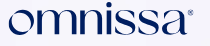 Omnissa