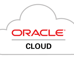Oracle Cloud