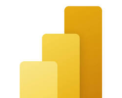 Power BI