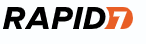 Rapid7