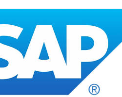 SAP