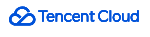 Tencent Cloud